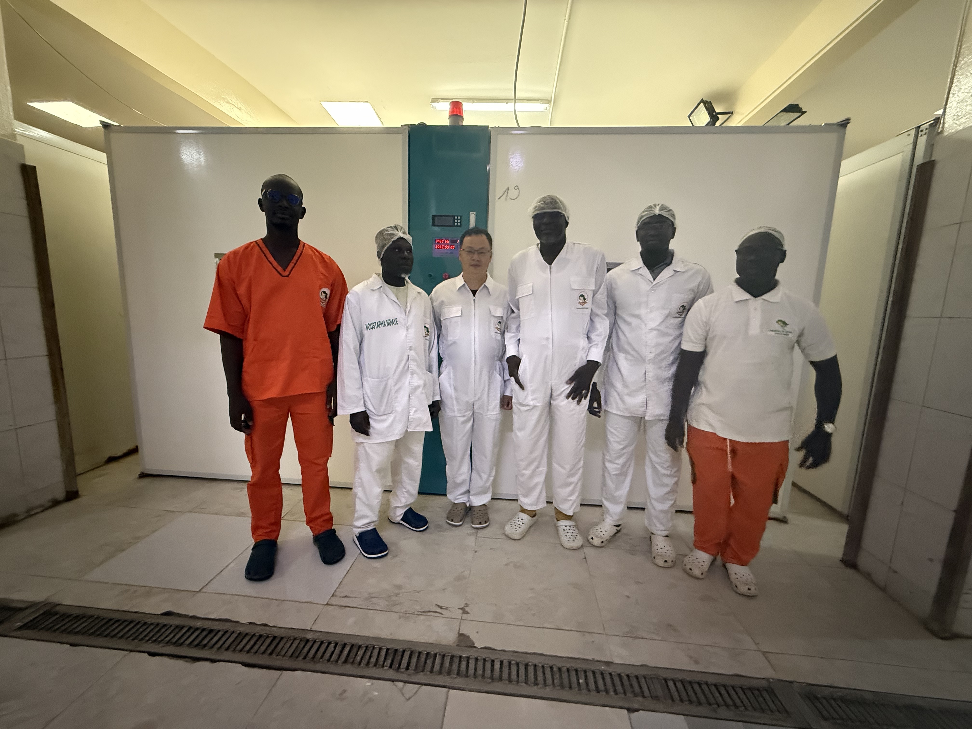 บล็อกบริษัทล่าสุดเกี่ยวกับ อุปกรณ์อุปกรณ์อุปกรณ์อุปกรณ์อุปกรณ์อุปกรณ์อุปกรณ์อุปกรณ์อุปกรณ์อุปกรณ์อุปกรณ์อุปกรณ์อุปกรณ์อุปกรณ์อุปกรณ์อุปกรณ์อุปกรณ์อุปกรณ์อุปกรณ์อุปกรณ์อุปกรณ์