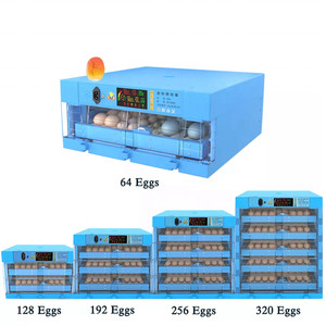 ซื้อ เครื่องฟักไข่อลูมิเนียมนกกระทา 500 มุม 90 องศา online manufacture