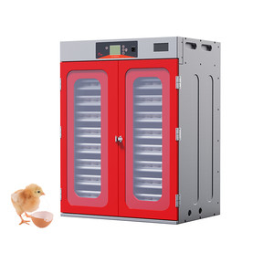 ซื้อ ความจุ 10,000 อุโมงค์ตู้อบหลายขั้นตอน 9.7KW พร้อมรถเข็น 12 คัน online manufacture