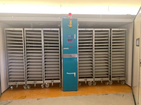 ซื้อ ตู้อบสแตนเลส สเตจเดียว กำลังไฟ 1000W online manufacture