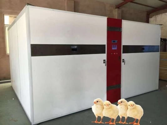 ซื้อ ตู้อบแบบขั้นตอนเดียวสำหรับช่วงอุณหภูมิ 30-70°C และช่วงความชื้น 30-90%RH online manufacture