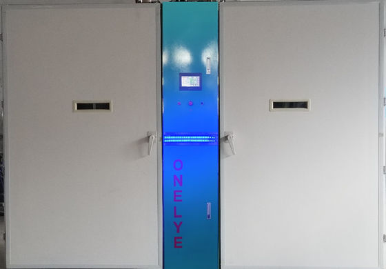 ซื้อ อัตโนมัติ 38400 ไข่อุปกรณ์อุปกรณ์เลี้ยง online manufacture