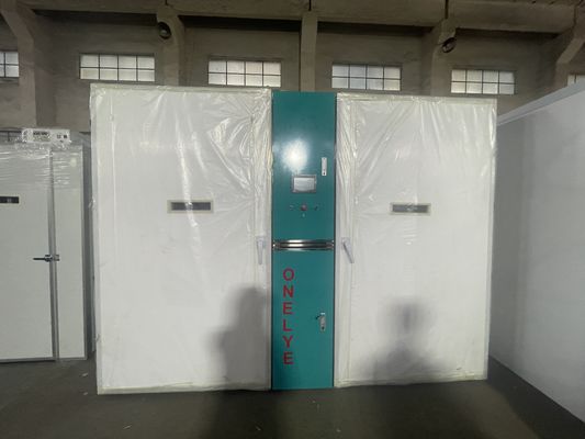 ซื้อ เครื่องอุปกรณ์อุปกรณ์อุปกรณ์อุปกรณ์อุปกรณ์อุปกรณ์อุปกรณ์อุปกรณ์อุปกรณ์อุปกรณ์อุปกรณ์อุปกรณ์อุปกรณ์อุปกรณ์อุปกรณ์อุปกรณ์อุปกรณ์อุปกรณ์อุปกรณ์อุปกรณ์อุปกรณ์อุปกรณ์อุปกรณ์อุปกรณ์อุปกรณ์อุปกรณ์อุปกรณ์อุปกรณ์อุปกรณ์อุปกรณ์อุปกรณ์อุปกรณ์ online manufacture