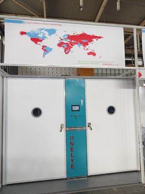 ซื้อ ELT-57600 ไก่เลี้ยงไข่ขนาดใหญ่ online manufacture