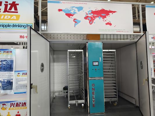 ซื้อ OTS-192 อุตสาหกรรมอุตสาหกรรมอุตสาหกรรมอุตสาหกรรมอุตสาหกรรมอุตสาหกรรมอุตสาหกรรมอุตสาหกรรมอุตสาหกรรมอุตสาหกรรมอุตสาหกรรมอุตสาหกรรมอุตสาหกรรมอุตสาหกรรมอุตสาหกรรมอุตสาหกรรมอุตสาหกรรมอุตสาหกรรมอุตสาหกรรมอุตสาหกรรมอุตสาหกรรมอุตสาหกรรมอุตสาหกรรมอุตสาหกรรมอุตสาหกรรมอุตสาหกรรมอุตสาหกรรมอุตสาหกรรมอุตสาหกรรมอุตสาหกรรมอุตสาหกรรมอุตสาหกรรมอุตสาหกรรมอุตสาหกรรมอุตสาหกรรมอุตสาหกรรมอุตสาหกรรมอุตสาหกรรมอุตสาหกรรมอุตสาหกรรมอุตสาหกรรมอุตสาหกรรมอุตสาหกรรม online manufacture