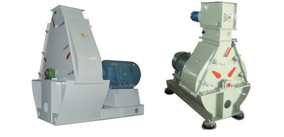 ซื้อ อุปกรณ์โรงสีค้อนชีวมวลอุตสาหกรรมไฟฟ้าเชิงพาณิชย์ 90 กิโลวัตต์ online manufacture