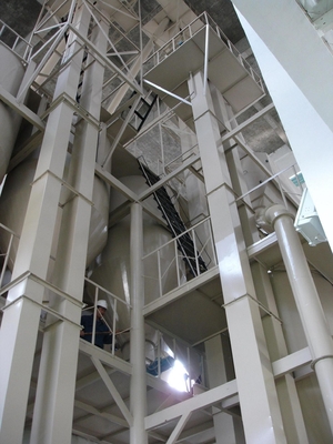 ซื้อ เครื่องอัดเม็ดไม้ขนาดเล็กเครื่องอัดเม็ดอาหารเม็ดเม็ด online manufacture