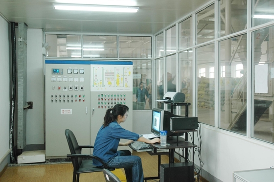 ซื้อ เครื่องอัดเม็ดไม้ชีวมวลอุตสาหกรรมเชิงพาณิชย์ 10tph online manufacture