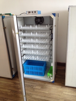 ซื้อ เครื่องฟักไข่ไก่ 400 ฟอง online manufacture