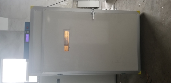 ซื้อ เครื่องฟักไข่อัตโนมัติแบบหมุนได้เองเครื่องฟักไข่นกกระทาความจุ 300 ฟอง online manufacture