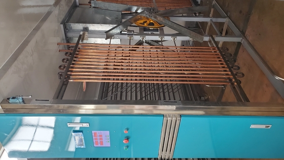 ซื้อ 36288 ไข่เป็ดนกกระทาลูกเจี๊ยบอุปกรณ์ฟักไข่เครื่องฟักไข่ online manufacture