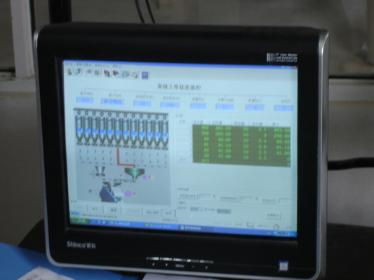 ซื้อ หน่วยผลิตอาหารสัตว์เครื่องอัดเม็ดอาหารสัตว์เครื่องอัดเม็ดสัตว์ online manufacture