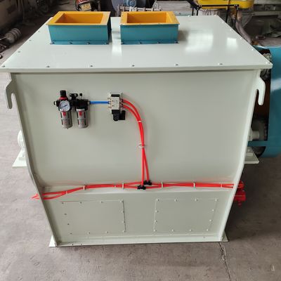 ซื้อ เครื่องผสมอาหารสัตว์เครื่องทำเม็ดอาหารปลาเครื่องบดเม็ดอาหารสัตว์เชิงพาณิชย์ online manufacture