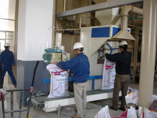 ซื้อ เครื่องผลิตเม็ดขี้เลื่อยอุตสาหกรรมที่ 12 online manufacture