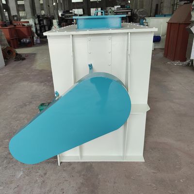 ซื้อ เครื่องบดเม็ดอาหารสัตว์ริบบิ้นแนวนอน online manufacture