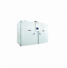 ซื้อ ไข่ห่าน 90 องศาสแตนเลสศูนย์บ่มเพาะแบบขั้นตอนเดียว online manufacture