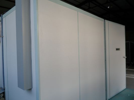 ซื้อ 11264 ไข่ไก่ฟ้าฟักไข่เครื่องฟักไข่หลายถาดควบคุมความชื้น online manufacture