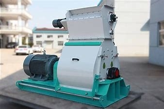 ซื้อ โรงสีค้อนอาหารสัตว์สัตว์ปีกโรงสีอาหารบด online manufacture