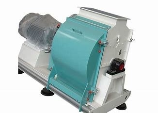 ซื้อ โรงสีเม็ดอาหารสัตว์กระต่ายปศุสัตว์ 1 ตัน/ชั่วโมง online manufacture