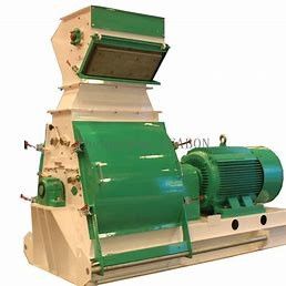 ซื้อ เฮย์ข้าวโพดข้าวสาลีก้านค้อนโรงสีแกลบตัดสแตนเลสผสมสกรูป้อน online manufacture