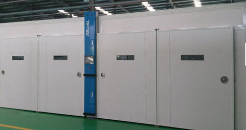 ซื้อ 11264 ไข่ไก่ฟ้า Commercial Egg Incubator ไก่ฟ้า Parrot Egg Hatching online manufacture