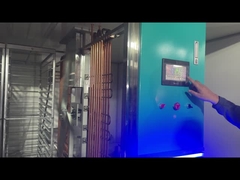 อุตสาหกรรม 1000W อุปกรณ์อุปกรณ์อุปกรณ์อุปกรณ์อุปกรณ์อุปกรณ์อุปกรณ์อุปกรณ์อุปกรณ์อุปกรณ์อุปกรณ์อุปกรณ์อุปกรณ์อุปกรณ์อุปกรณ์อุปกรณ์อุปกรณ์อุปกรณ์อุปกรณ์อุปกรณ์อุปกรณ์อุปกรณ์อุปกรณ์อุปกรณ์อุปกรณ์อุปกรณ์อุปกรณ์อุปกรณ์อุปกรณ์อุปกรณ์อุปกรณ์อุปกรณ์อุปกรณ์อุปกรณ์