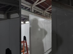 การอุปสรรคในระยะเดียวคืออะไร?