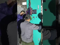 ความแตกต่างระหว่างอุปกรณ์ปลูกและอุปกรณ์ปลูก