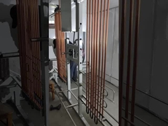 อุปกรณ์อุปกรณ์เลี้ยงไข่อัตโนมัติแบบเต็มตัวที่ดีที่สุดคืออะไร?