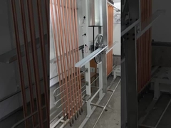 อุปกรณ์ปลูกไก่แบบไหนดีสําหรับไก่