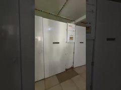 หน่วยอุปกรณ์เลี้ยงที่ประสบความสําเร็จที่สุดคืออะไร?