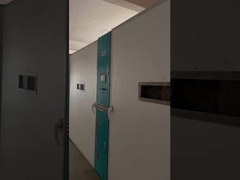 สามขั้นตอนของการบ่มเพาะคืออะไร?